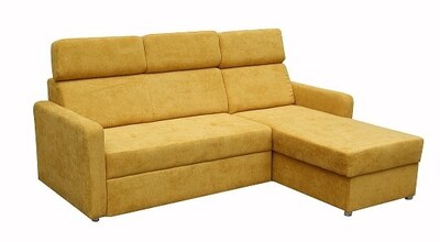 Sedací souprava FONDUE MINI NEW