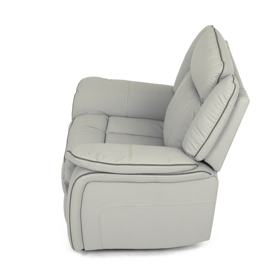 Relaxační křeslo TV-4119