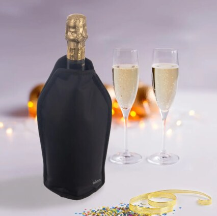 Snímek obrazovky 2024-12-17 114032.png