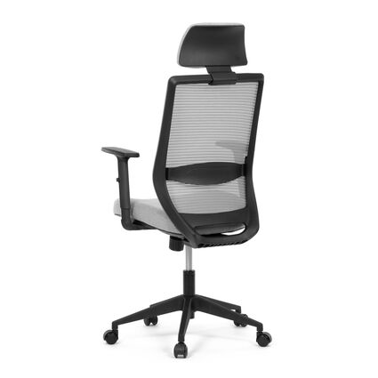 AUC-ka-v3329-grey-06.jpg