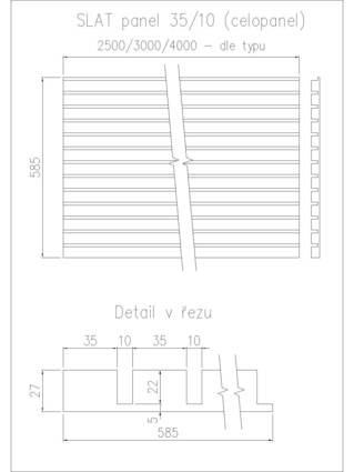 SLAT panel 35-10 celopanel.jpg