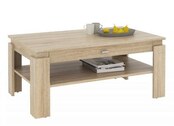 Konferenční stolek COFT 04