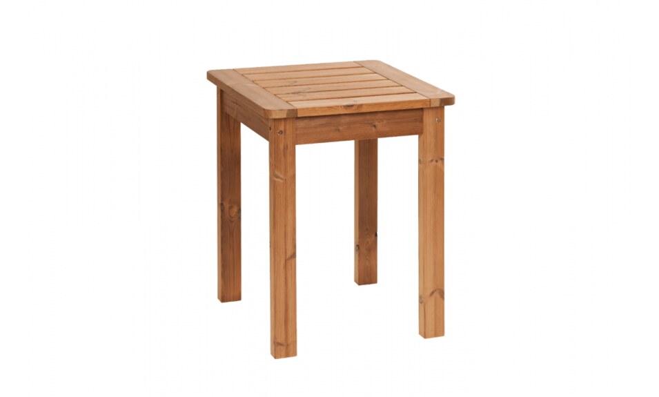 Záhradní stůl THERMOSNAB SN1-60