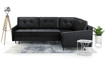 Sedací souprava Falco Aladin