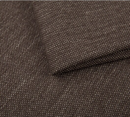 Sedací souprava Falco Digi