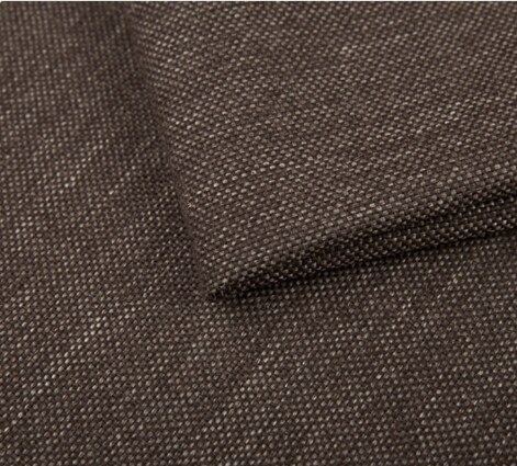 Snímek obrazovky 2020-10-06 153635.png