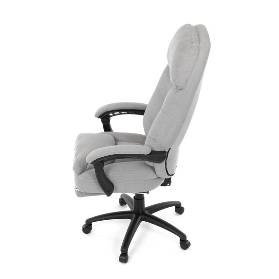 Kancelářské křeslo KA-F1251