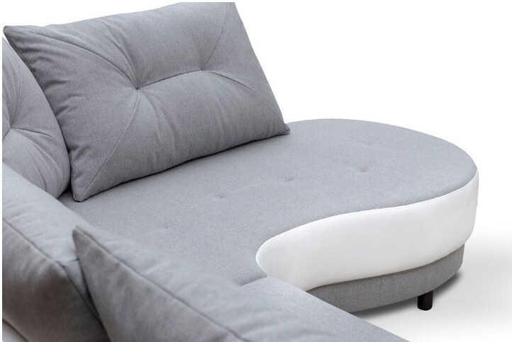 Sedací souprava Falco Abbey