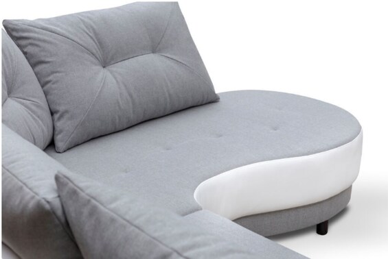 Snímek obrazovky 2020-10-06 111123.png