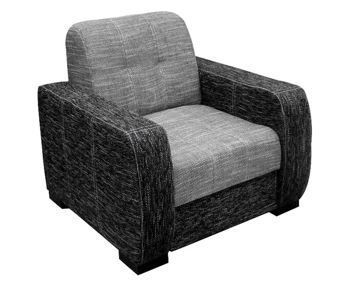 Sedací souprava Falco Berlin