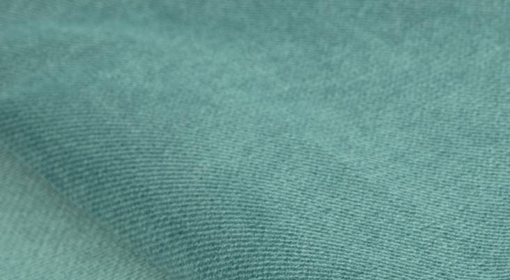 Pohovka Missy Kronos 26