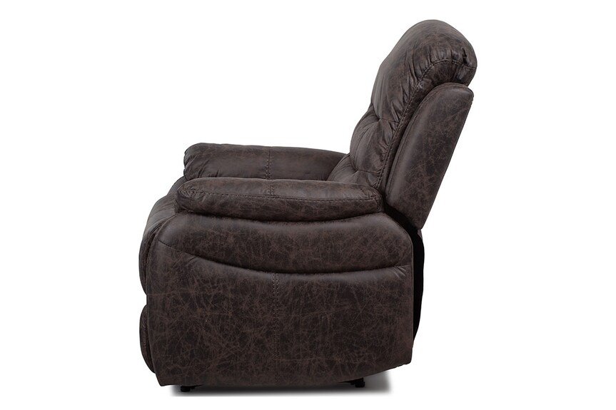 Relaxační křeslo TV-4086