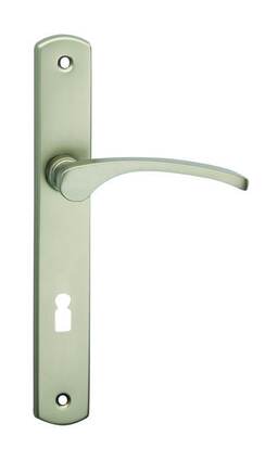 Obr1