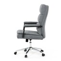 Kancelářská židle KA-D8204