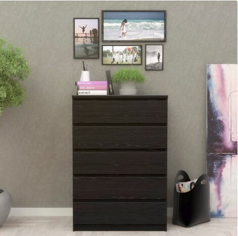 Komoda Falco Simplicity 297