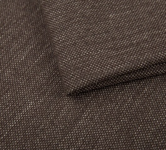 Sedací souprava Falco Alvin