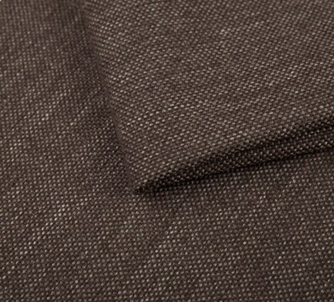 Snímek obrazovky 2020-10-08 082920.png