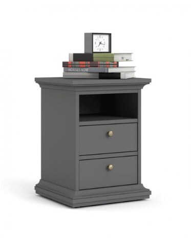 Noční stolek Falco Provence 302