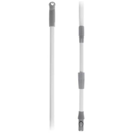 Snímek obrazovky 2025-04-14 105022.png