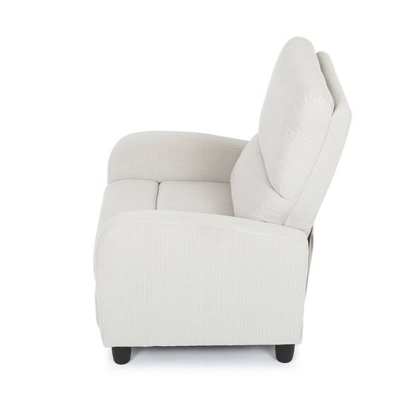 TV a relaxační křeslo TV-4011