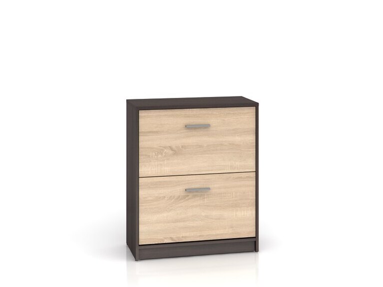 Botník NEPO PLUS SFB2K2