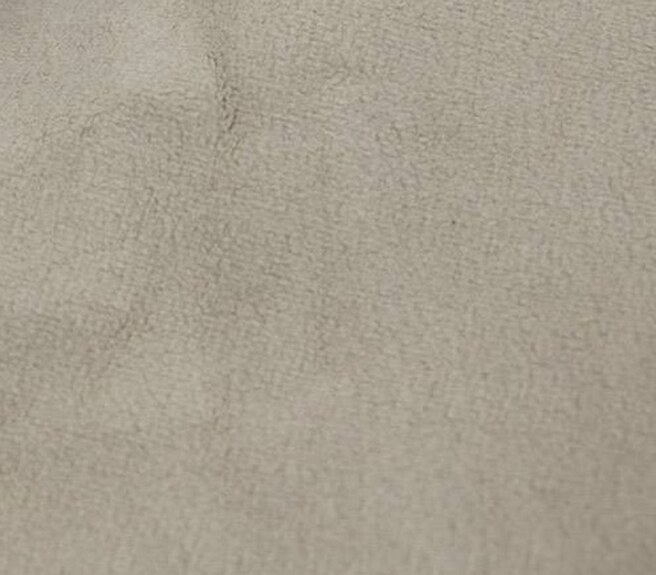 Pohovka Falco Vivian Loft III Mono