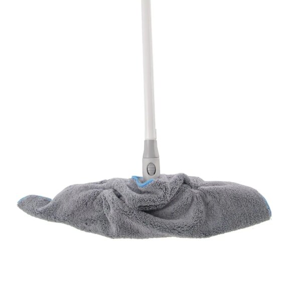 Smeták UH/guma+stěrka k 711521-2 CLEAN SYSTEM