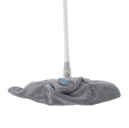 Snímek obrazovky 2025-04-14 091122.png