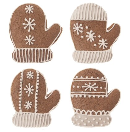 Snímek obrazovky 2024-10-24 150525.png