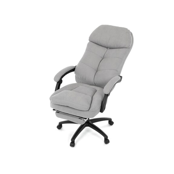 Kancelářské křeslo KA-F1251