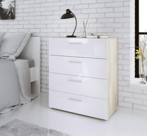 Komoda Falco Pedro 501