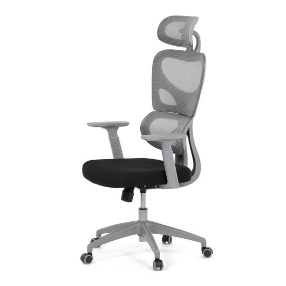 Kancelářská židle KA-K2081