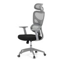 Kancelářská židle KA-K2081