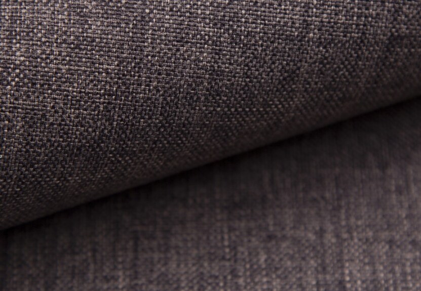 Pohovka Gina hnědá