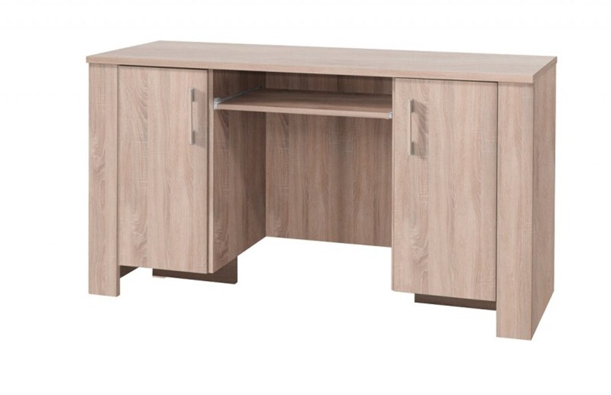 Psací stůl Falco Cezanne R17B