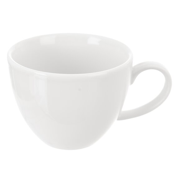 Hrnek porc. MONA 0,425 l, náhrada 129618