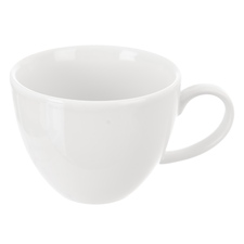 Hrnek porc. MONA 0,425 l, náhrada 129618