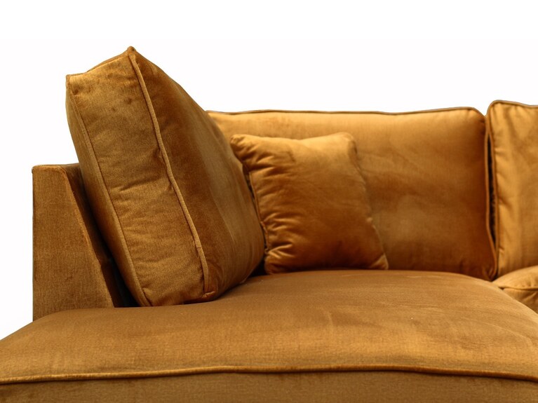 SZANTAL - sedací souprava