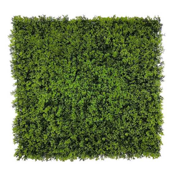 Vertikální zahrada Juniper