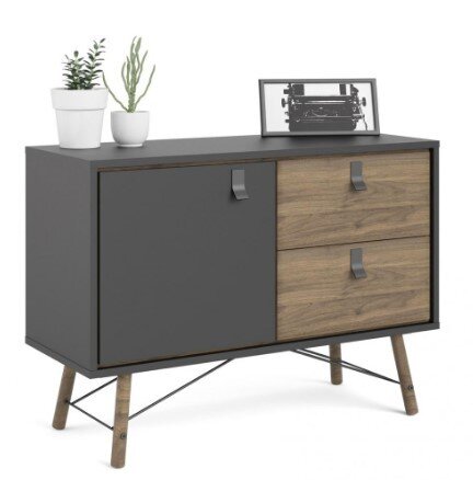 Komoda Falco Rain 010