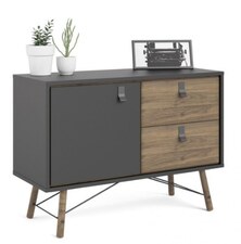 Komoda Falco Rain 010