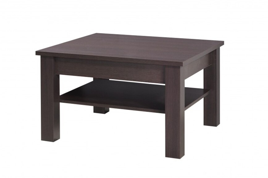 Konferenční stolek Falco Cezanne R18
