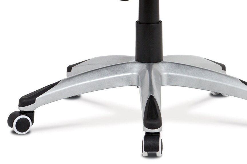 Kancelářská židle KA-G196