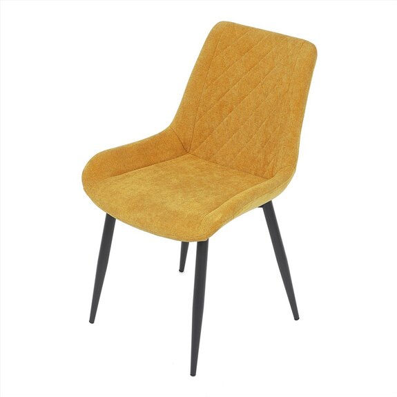 Jídelní židle DCL-218