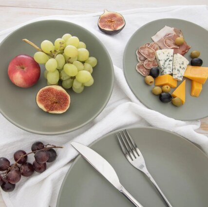 Snímek obrazovky 2025-05-12 091929.png