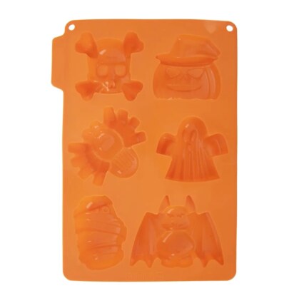 Snímek obrazovky 2024-10-14 122719.png