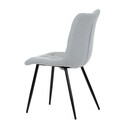 Židle jídelní DCL-L1094