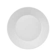 Talíř porc. dezertní MONA linka pr. 19 cm