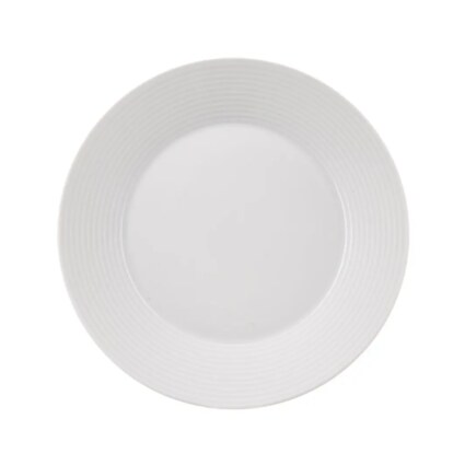 Snímek obrazovky 2025-04-11 113431.png