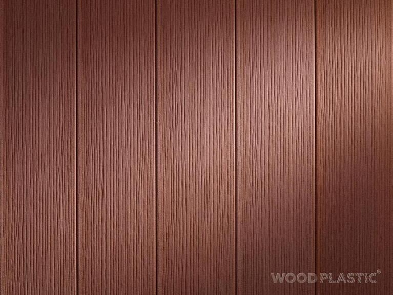 Woodplastic Obklad ECO FOREST